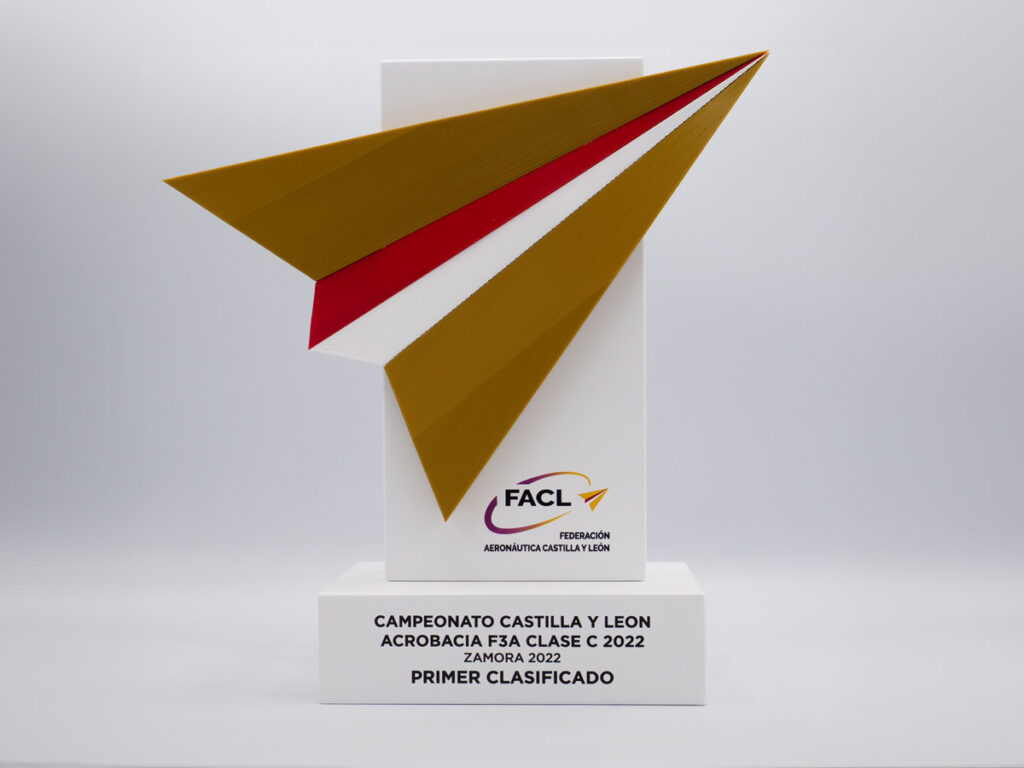 air-sport-trophies-trophies-first-classified-campeonato-castilla-y-leon-acrobacia-f3a-class-c-2022-0