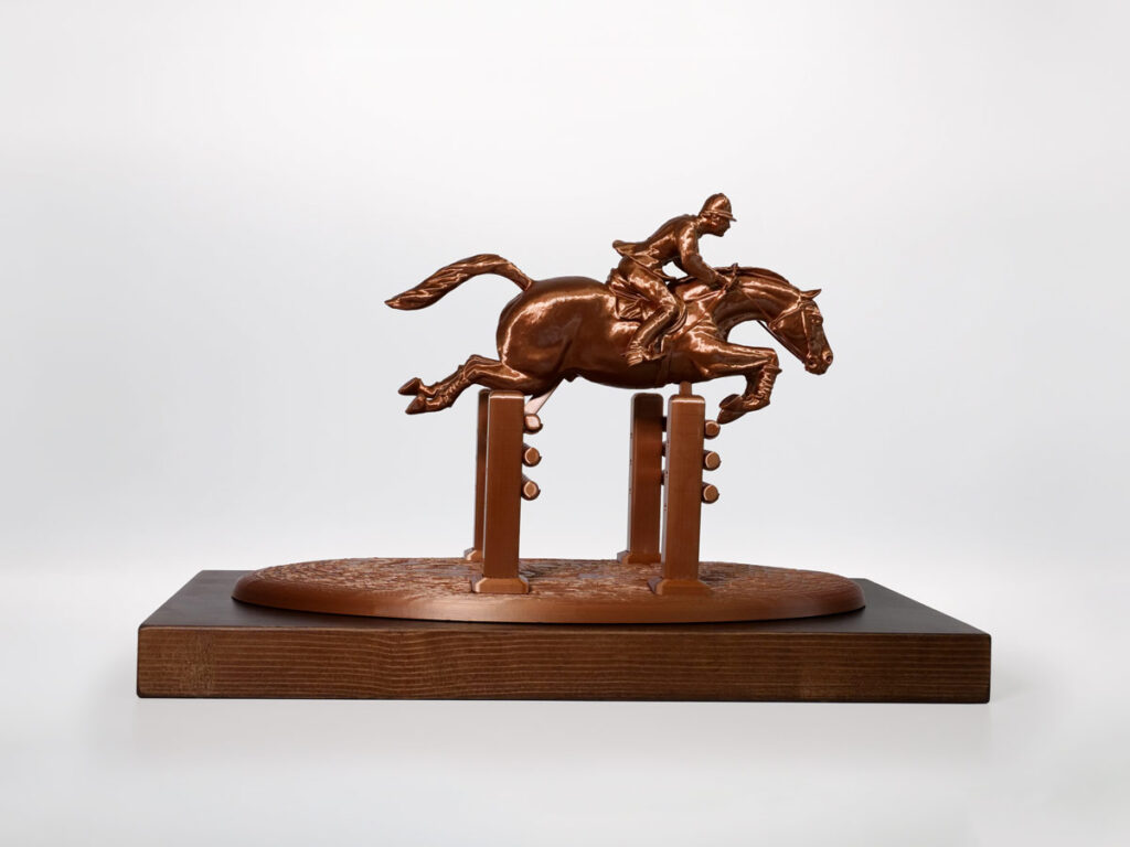 equestrian-trophies-xxix-trophy-sar-infanta-elena-0.