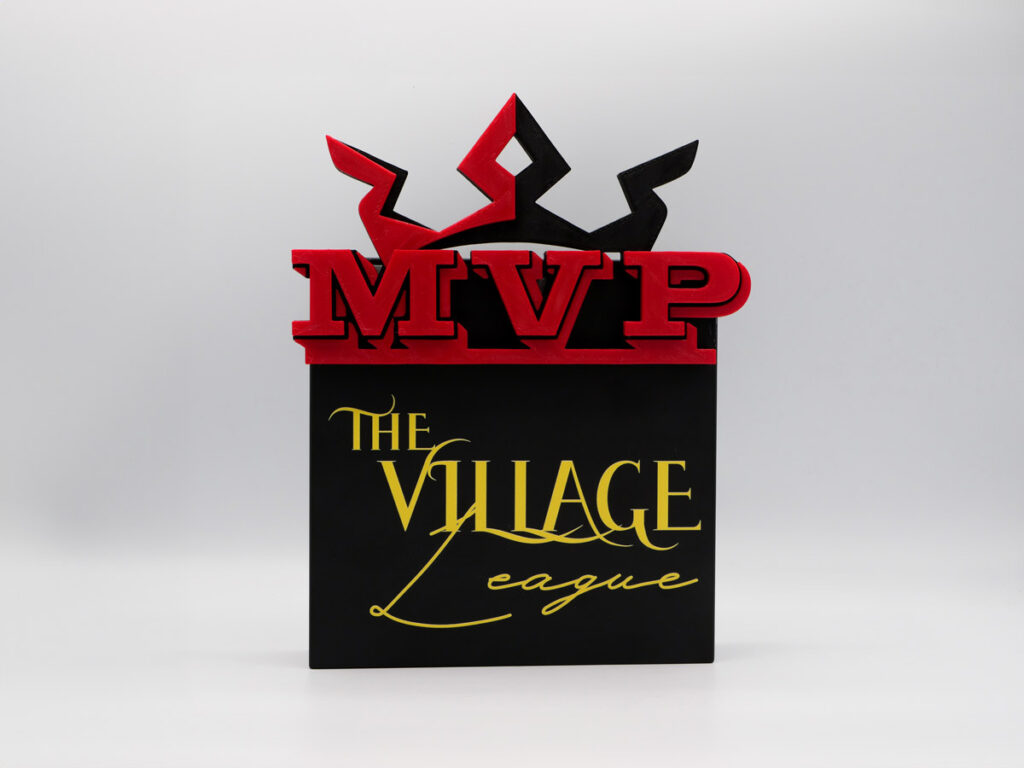 soccer-trophies-mvp-the-villague-league-0.jpg