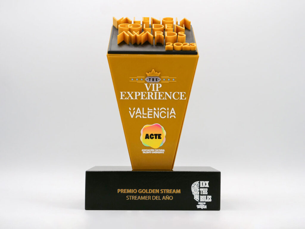 twitch-trophies-golden-stream-valencia-golden-awards-2023-0