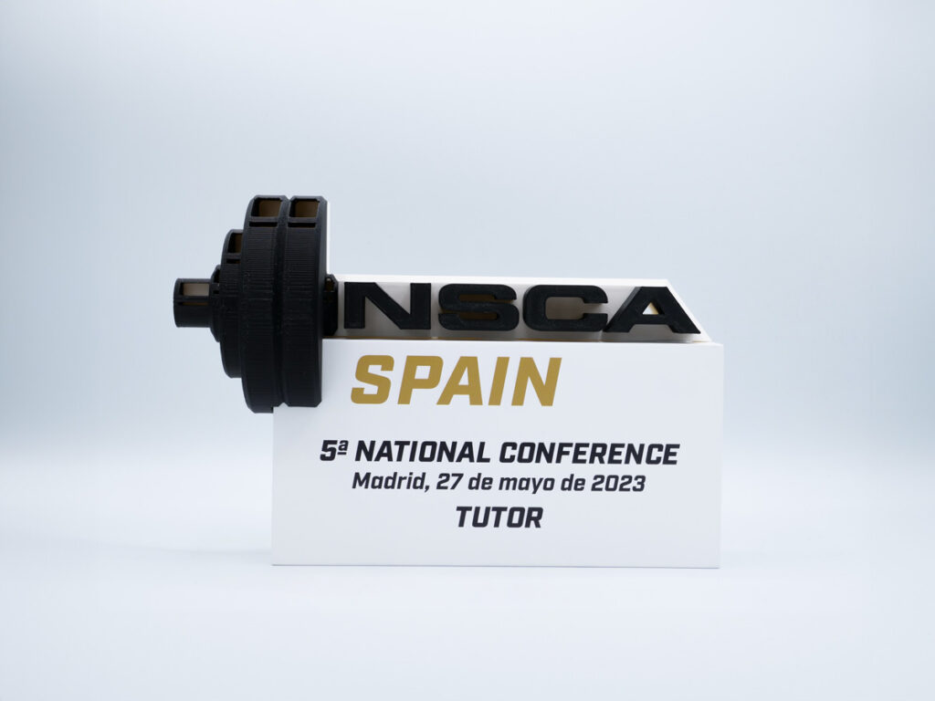 https://myprintingfactory3d.com/wp-content/uploads/sites/1/2023/12/weightlifting-trophies-5th-national-conference-spain-nsca-0.jpg